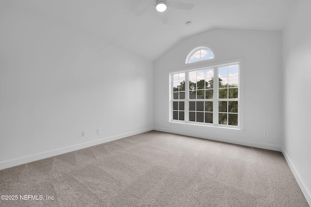 81 Bermuda Greens Ave, Ponte Vedra, FL 32081 - photo 44