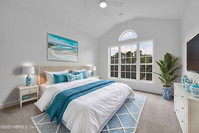 81 Bermuda Greens Ave, Ponte Vedra, FL 32081 - photo 43