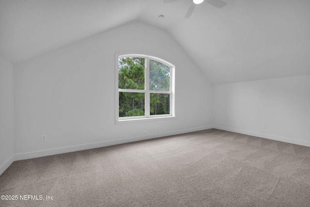 81 Bermuda Greens Ave, Ponte Vedra, FL 32081 - photo 50