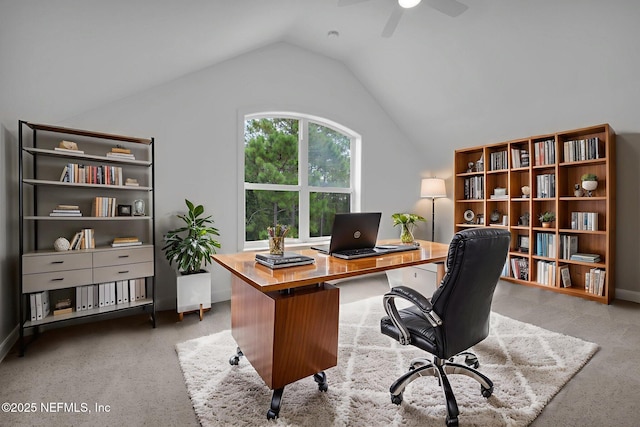 81 Bermuda Greens Ave, Ponte Vedra, FL 32081 - photo 49