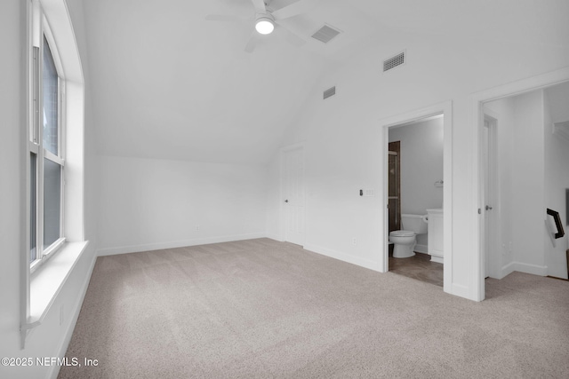 81 Bermuda Greens Ave, Ponte Vedra, FL 32081 - photo 45