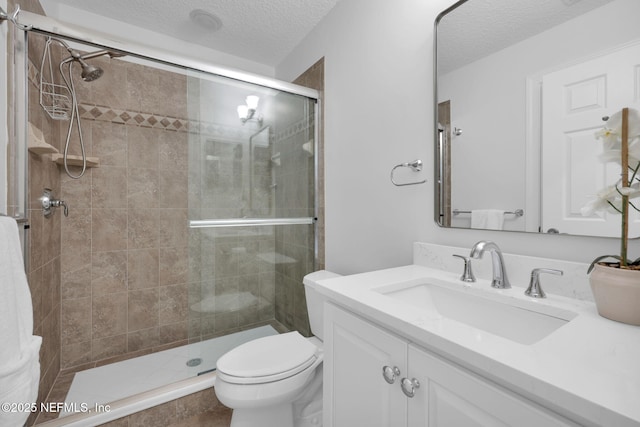 81 Bermuda Greens Ave, Ponte Vedra, FL 32081 - photo 46