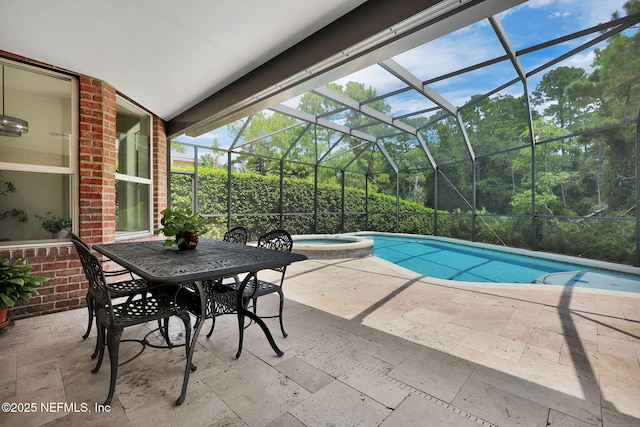 81 Bermuda Greens Ave, Ponte Vedra, FL 32081 - photo 28