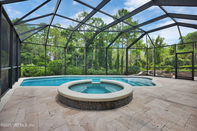 81 Bermuda Greens Ave, Ponte Vedra, FL 32081 - photo 30