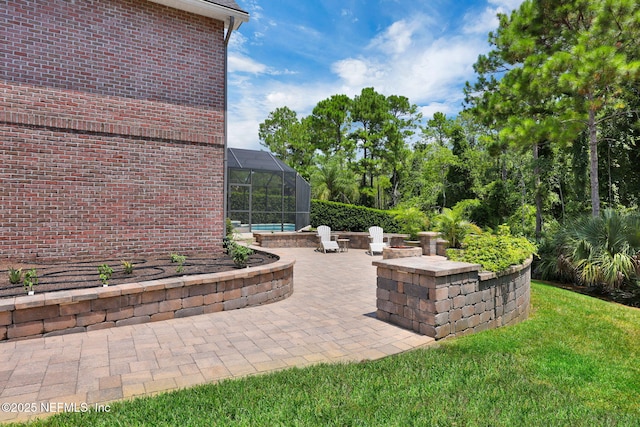 81 Bermuda Greens Ave, Ponte Vedra, FL 32081 - photo 65