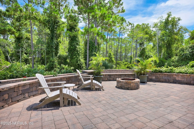 81 Bermuda Greens Ave, Ponte Vedra, FL 32081 - photo 33