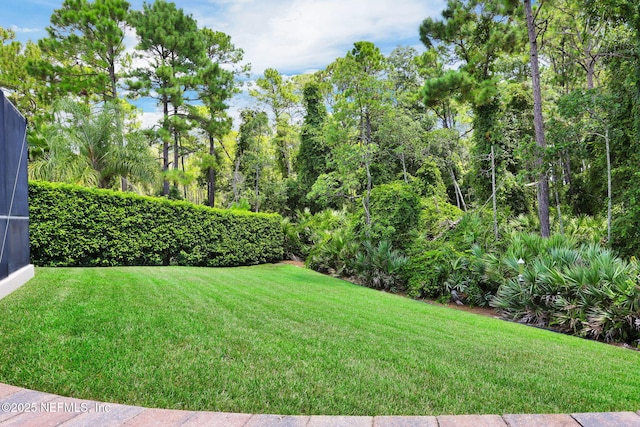 81 Bermuda Greens Ave, Ponte Vedra, FL 32081 - photo 64