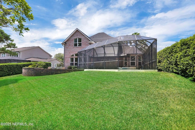 81 Bermuda Greens Ave, Ponte Vedra, FL 32081 - photo 63