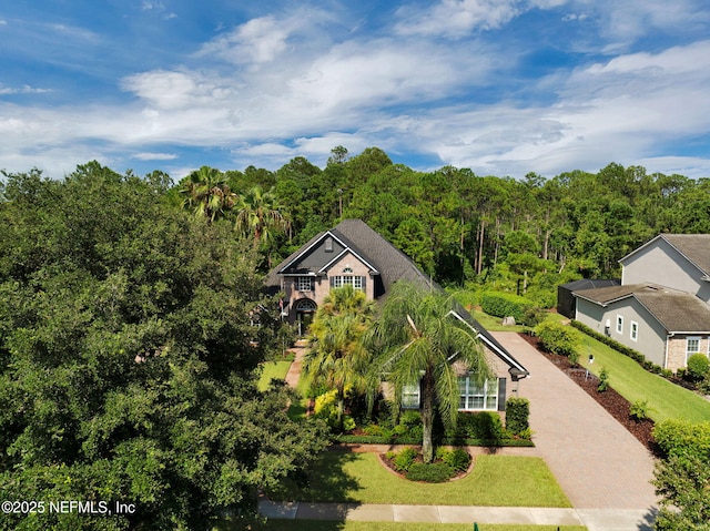 81 Bermuda Greens Ave, Ponte Vedra, FL 32081 - photo 60