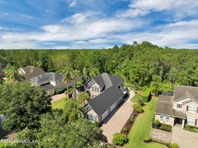 81 Bermuda Greens Ave, Ponte Vedra, FL 32081 - photo 59
