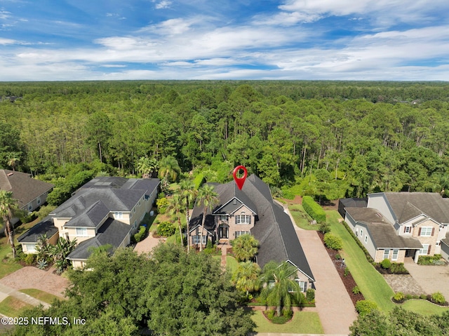 81 Bermuda Greens Ave, Ponte Vedra, FL 32081 - photo 61