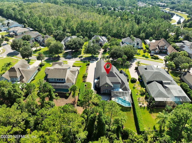 81 Bermuda Greens Ave, Ponte Vedra, FL 32081 - photo 62