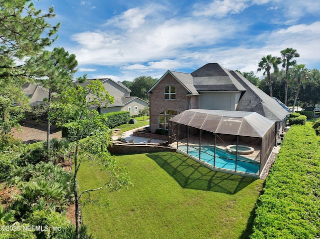 81 Bermuda Greens Ave, Ponte Vedra, FL 32081 - photo 4