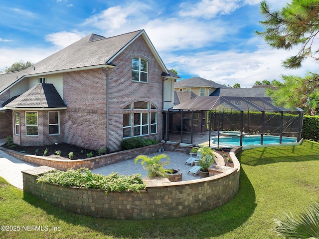81 Bermuda Greens Ave, Ponte Vedra, FL 32081 - photo 32