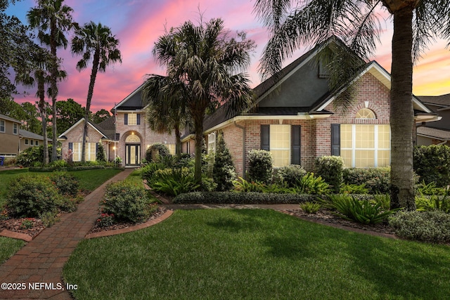 81 Bermuda Greens Ave, Ponte Vedra, FL 32081 - photo 56