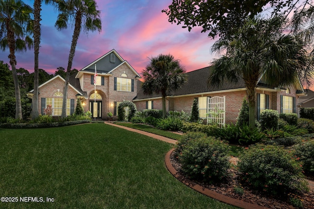 81 Bermuda Greens Ave, Ponte Vedra, FL 32081 - photo 55