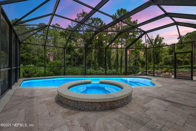 81 Bermuda Greens Ave, Ponte Vedra, FL 32081 - photo 31