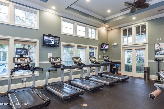81 Bermuda Greens Ave, Ponte Vedra, FL 32081 - photo 108