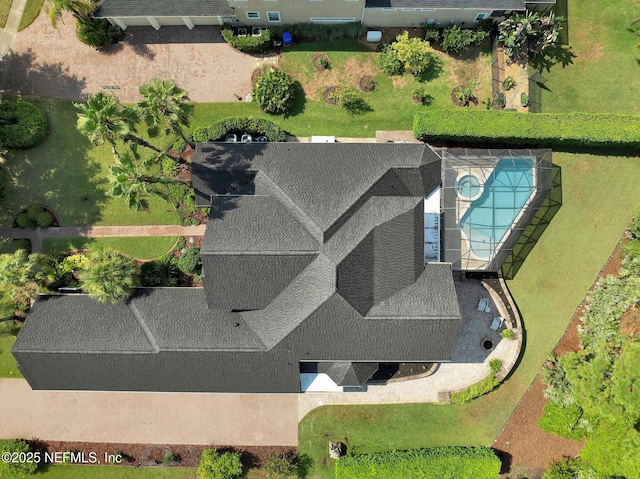 81 Bermuda Greens Ave, Ponte Vedra, FL 32081 - photo 3