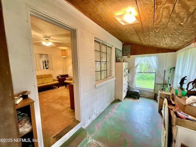 16518 SE 207th St, Hawthorne, FL 32640 - photo 4