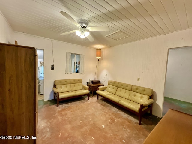 16518 SE 207th St, Hawthorne, FL 32640 - photo 5