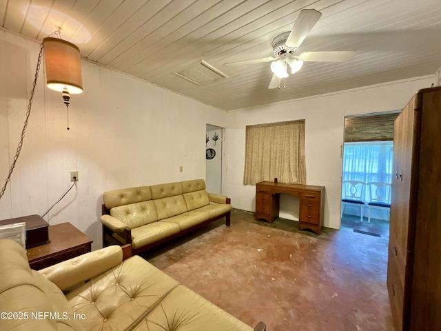 16518 SE 207th St, Hawthorne, FL 32640 - photo 6