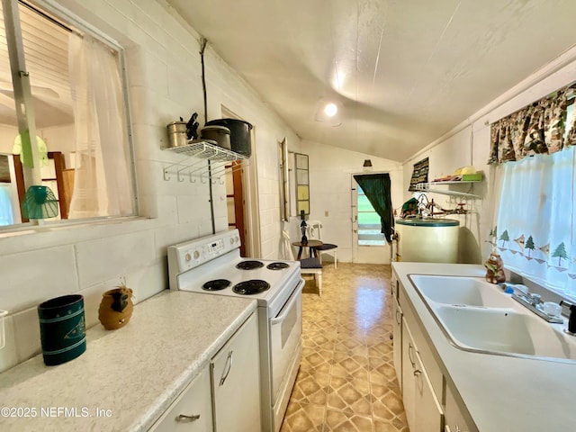 16518 SE 207th St, Hawthorne, FL 32640 - photo 7