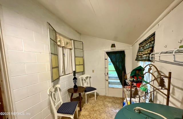 16518 SE 207th St, Hawthorne, FL 32640 - photo 8