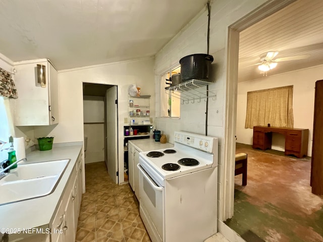 16518 SE 207th St, Hawthorne, FL 32640 - photo 9
