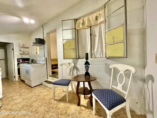 16518 SE 207th St, Hawthorne, FL 32640 - photo 10