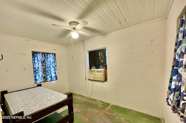 16518 SE 207th St, Hawthorne, FL 32640 - photo 13