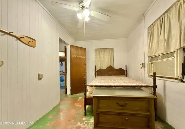 16518 SE 207th St, Hawthorne, FL 32640 - photo 15