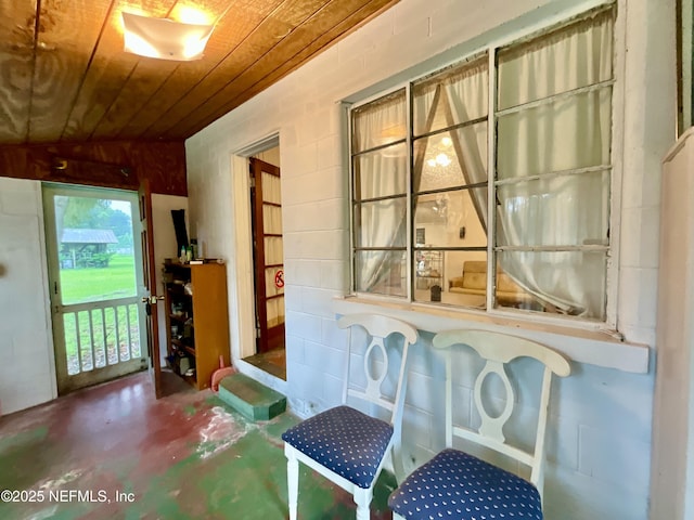 16518 SE 207th St, Hawthorne, FL 32640 - photo 16