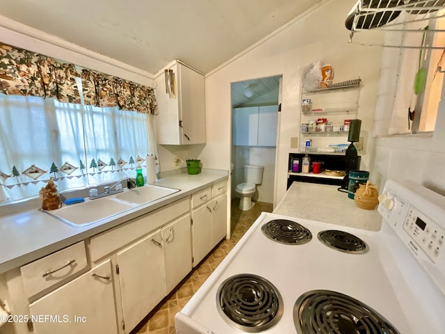 16518 SE 207th St, Hawthorne, FL 32640 - photo 18