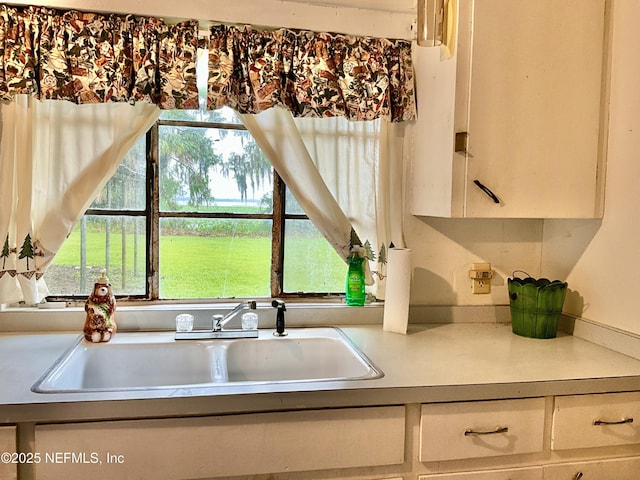 16518 SE 207th St, Hawthorne, FL 32640 - photo 20