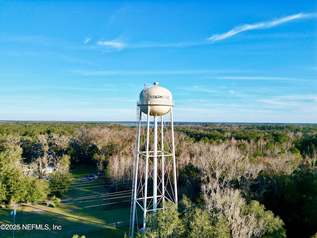 16518 SE 207th St, Hawthorne, FL 32640 - photo 29