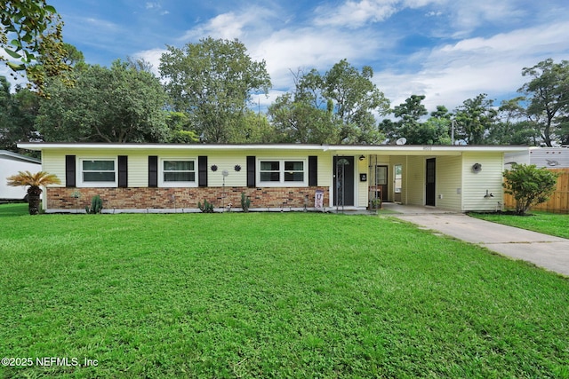 8551 Mathonia Ave, Jacksonville, FL 32211 - photo 1