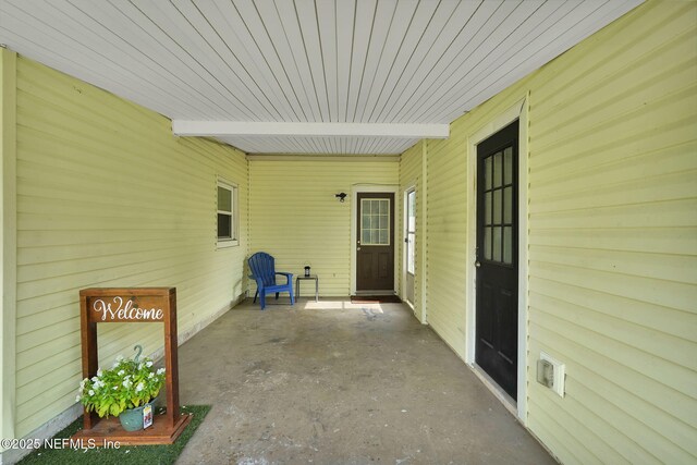 8551 Mathonia Ave, Jacksonville, FL 32211 - photo 5