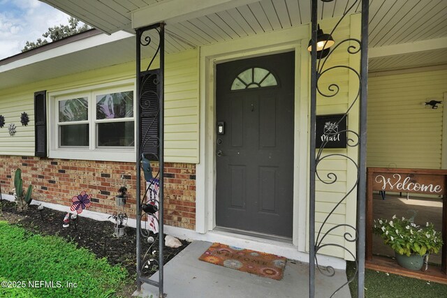 8551 Mathonia Ave, Jacksonville, FL 32211 - photo 4