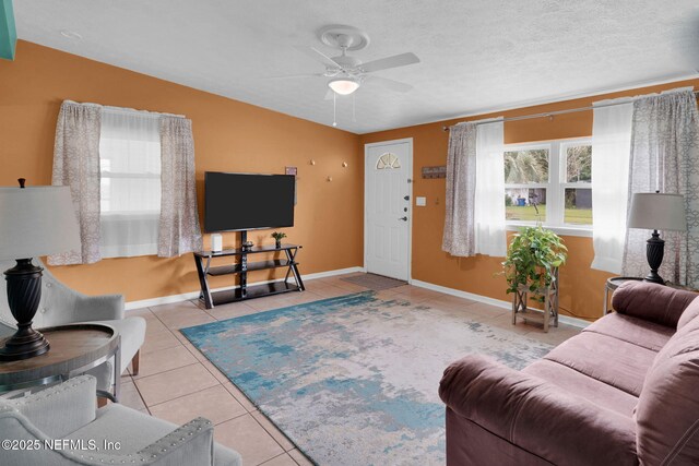 8551 Mathonia Ave, Jacksonville, FL 32211 - photo 8