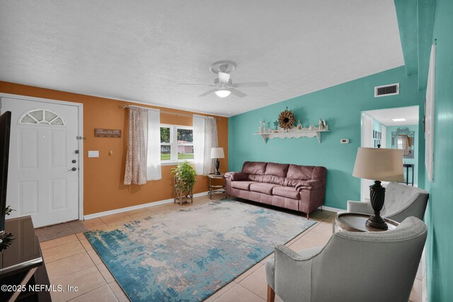 8551 Mathonia Ave, Jacksonville, FL 32211 - photo 9