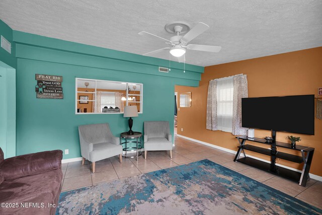 8551 Mathonia Ave, Jacksonville, FL 32211 - photo 10