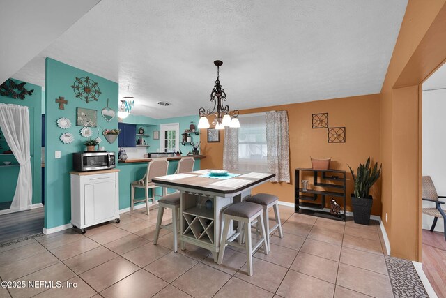 8551 Mathonia Ave, Jacksonville, FL 32211 - photo 16
