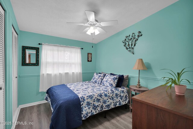 8551 Mathonia Ave, Jacksonville, FL 32211 - photo 23