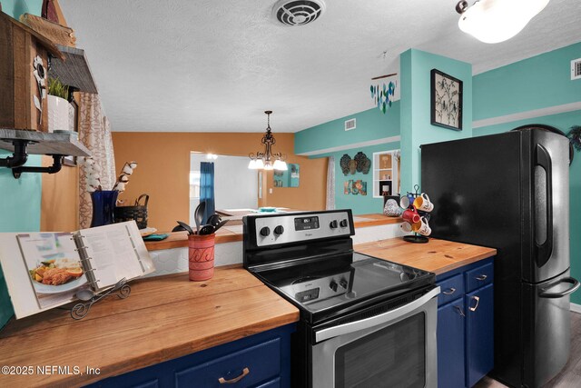 8551 Mathonia Ave, Jacksonville, FL 32211 - photo 14