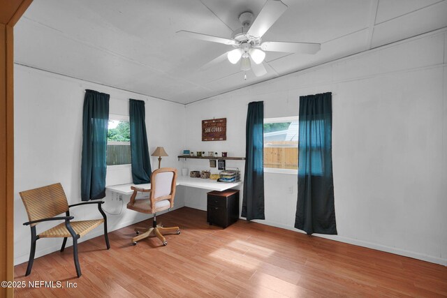 8551 Mathonia Ave, Jacksonville, FL 32211 - photo 19