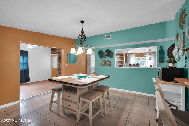 8551 Mathonia Ave, Jacksonville, FL 32211 - photo 15
