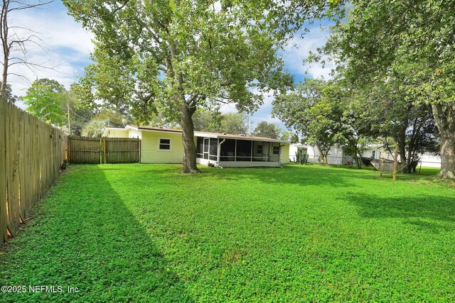 8551 Mathonia Ave, Jacksonville, FL 32211 - photo 26