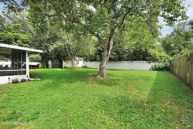 8551 Mathonia Ave, Jacksonville, FL 32211 - photo 27