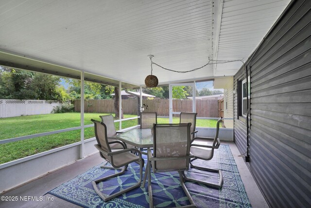 8551 Mathonia Ave, Jacksonville, FL 32211 - photo 31